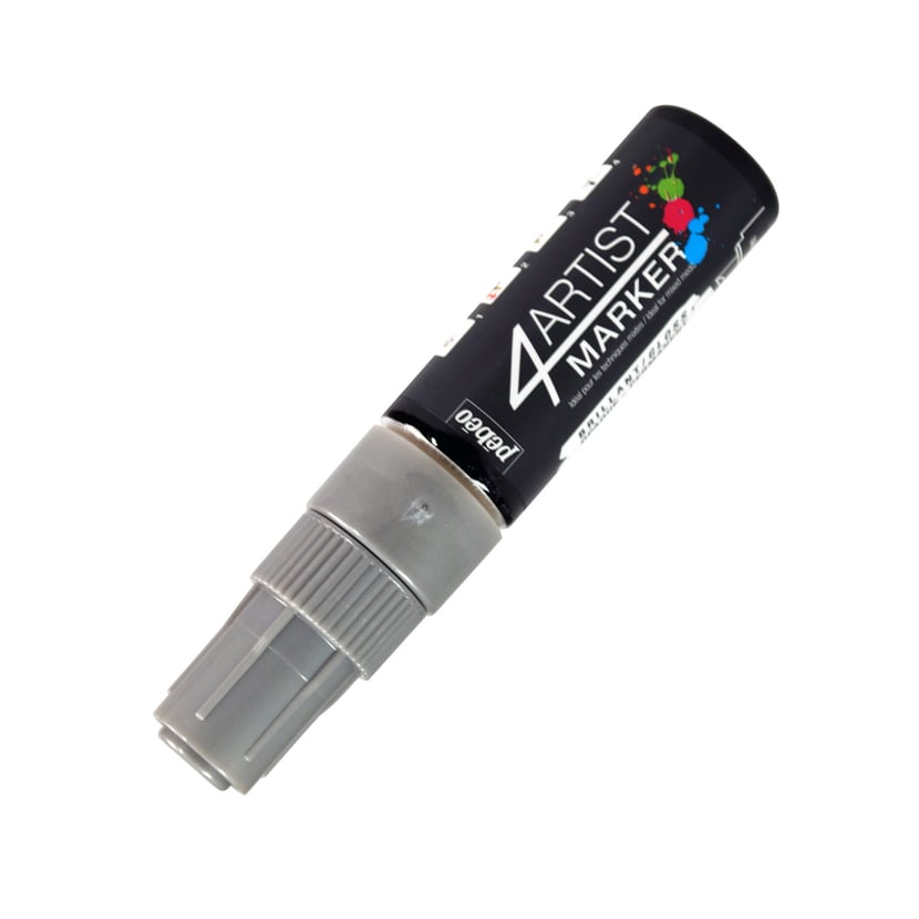 media/pim/4artist-marker-8mm-argent-3167865802709_0.jpg
