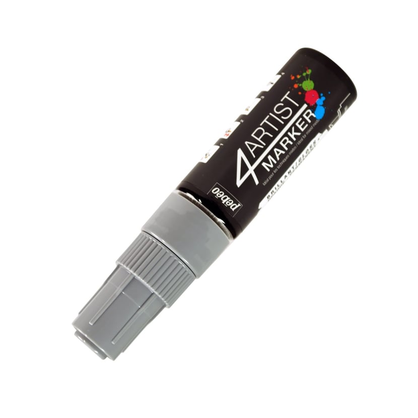 media/pim/4artist-marker-8mm-gris-3167865802488_0.jpg