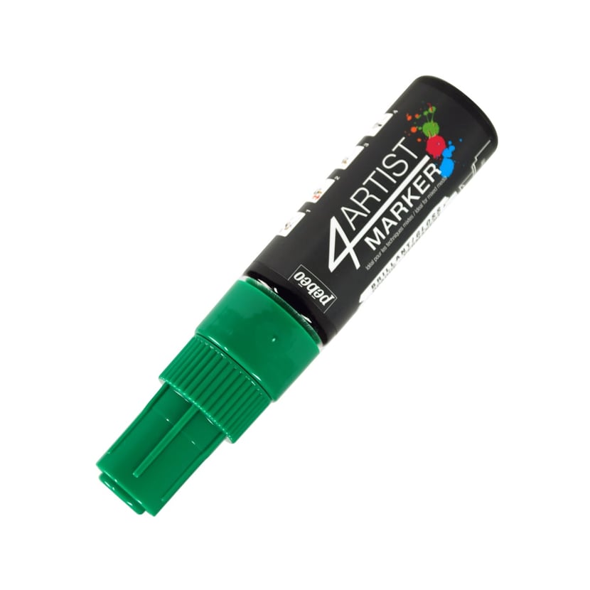 media/pim/4artist-marker-8mm-vert-fonce-3167865802181_0.jpg