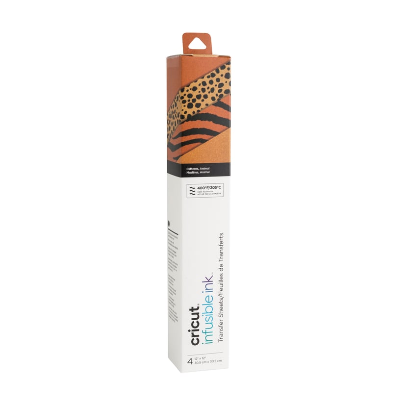 media/pim/4f-inf-ink-animal-print-0093573746154_0.jpg