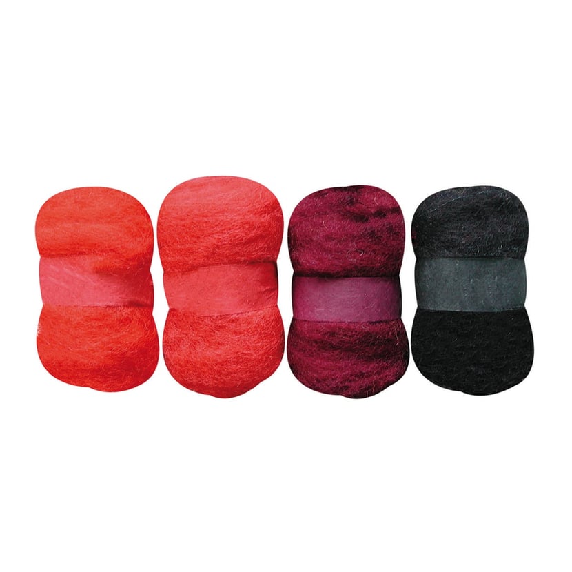media/pim/4x20g-laine-cardee-rouge-4x20g-laine-cardee-rouge-3532434201038_0.jpg