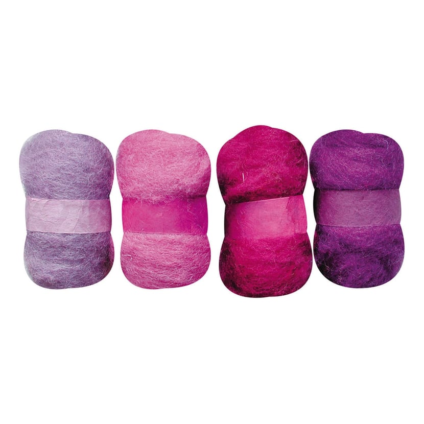 media/pim/4x20g-laine-cardee-violet-4x20g-laine-cardee-violet-3532434201076_0.jpg