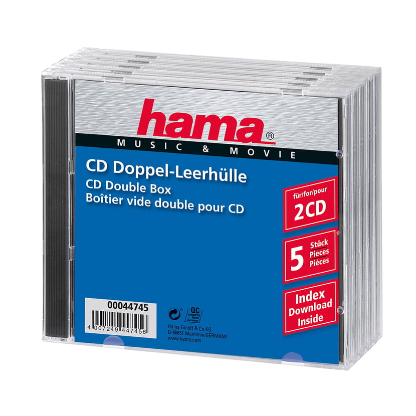 media/pim/5-boit-cd-double-std-hama-5-boit-cd-double-std-hama-4007249447456_0.jpg