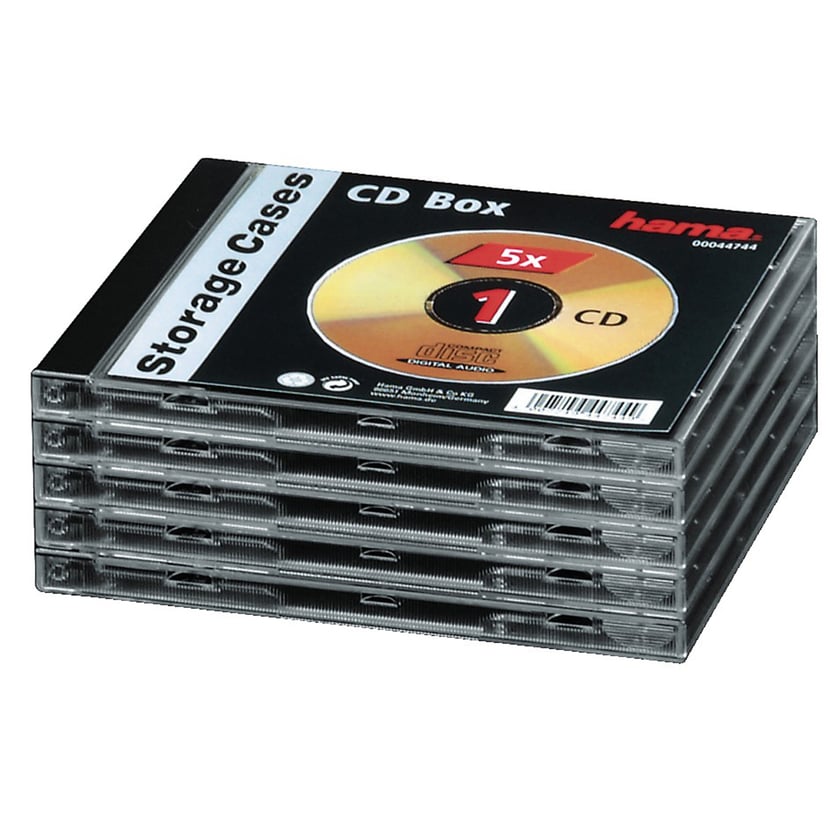 media/pim/5-boit-cd-simple-std-hama-5-boit-cd-simple-std-hama-4007249447449_0.jpg