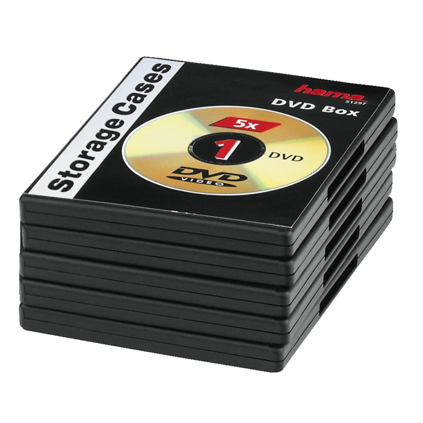 media/pim/5-boit-dvd-simple-std-hama-5-boit-dvd-simple-std-hama-4007249512970_0.jpg