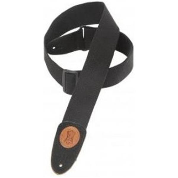 media/pim/5-cm-coton-avec-logo-levy-s-en-cuir-0000001161410_0.jpg