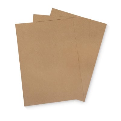 media/pim/5-feuilles-a4-kraft-4006166468018_0.jpg