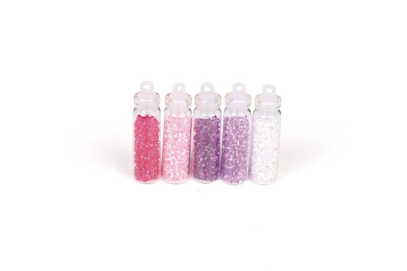 media/pim/5-flacons-mini-diamants-romant-3471052690339_0.jpg