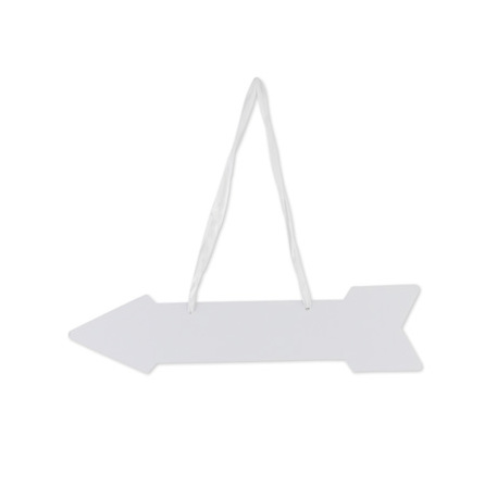 media/pim/5-fleches-signaletiques-blanc-41-5x10cm-3700091749730_0.jpg