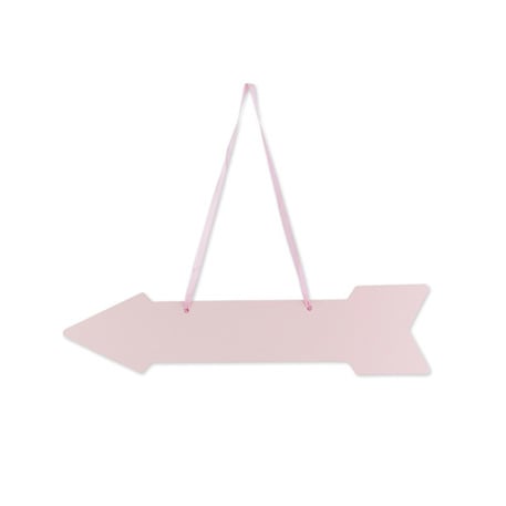 media/pim/5-fleches-signaletiques-rose-et-ruban-3700091785486_0.jpg