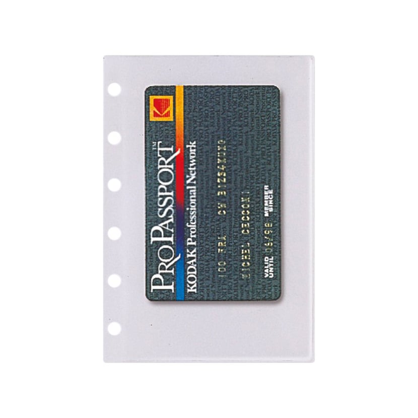 media/pim/5-pochettes-cartes-de-visite-e-5-pochettes-cartes-de-visite-exatime14-3130630142089_0.jpg