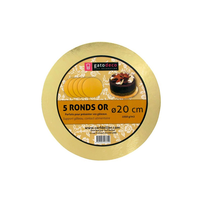 media/pim/5-ronds-or-d20cm-gatodeco-3700105227452_0.jpg
