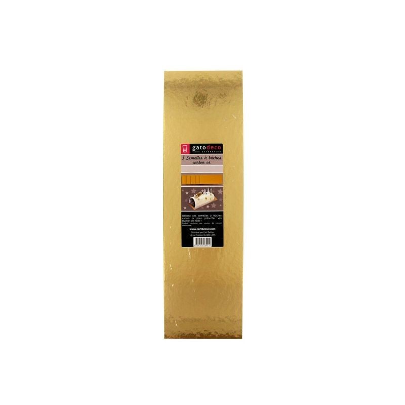 media/pim/5-semelles-buches-30x10cm-gatodeco-3700105234191_1.jpg