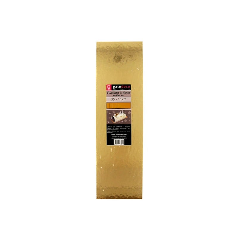 media/pim/5-semelles-buches-35x10cm-gatodeco-3700105234214_1.jpg