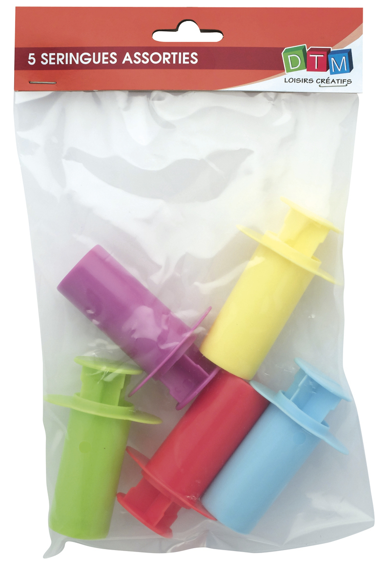 media/pim/5-seringues-pates-assorties-5-seringues-pates-assorties-3471052650166_0.jpg