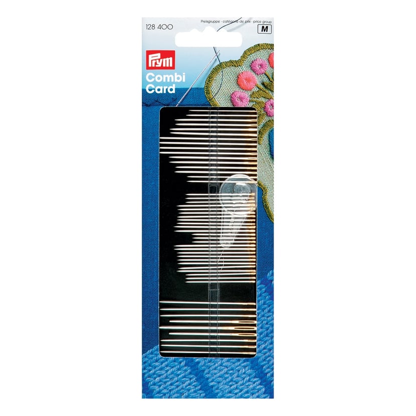 media/pim/50-aiguilles-assorties-50-aiguilles-assorties-4002271284000_0.jpg