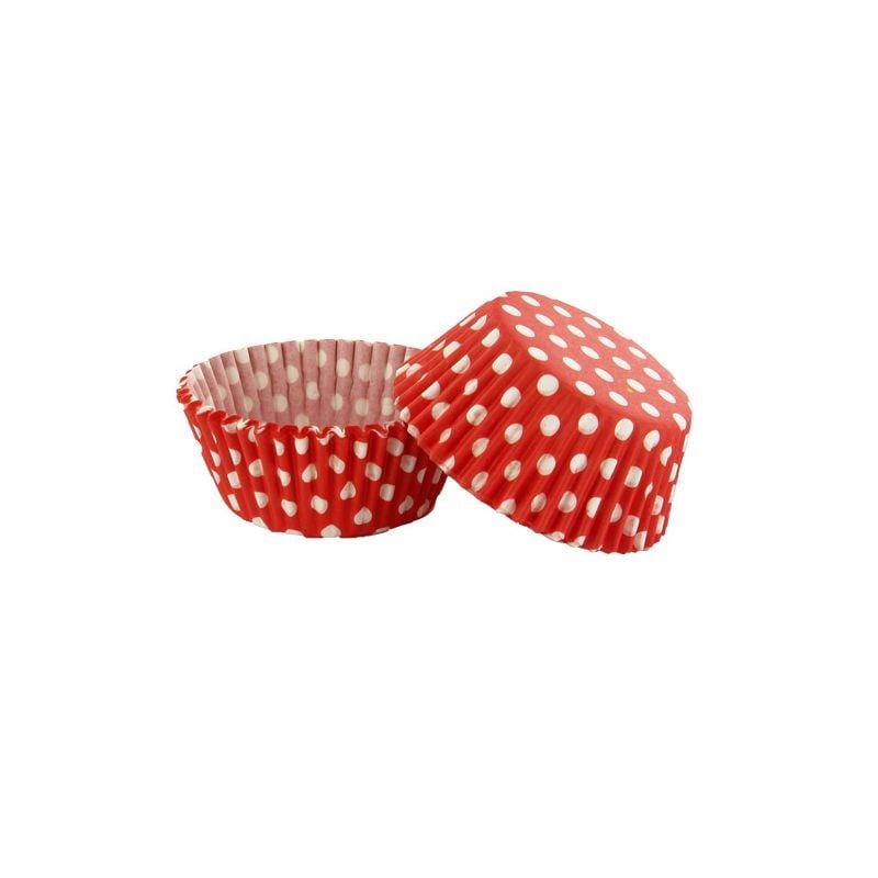 media/pim/50-caissettes-pois-rouges-gatodeco-3700105272537_0.jpg