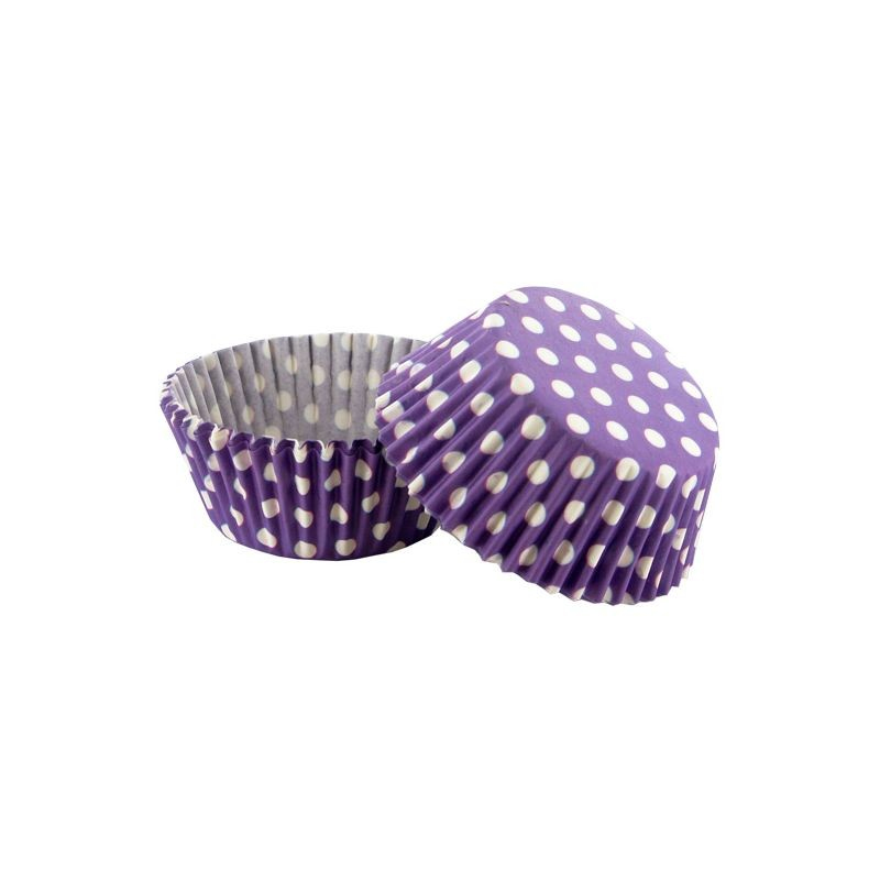 media/pim/50-caissettes-pois-violets-gatodeco-3700105272568_0.jpg