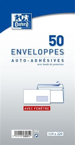 media/pim/50-env-adh-fenetre-110x220-env-super-auto-110x220-a-fenetre-x50-3020121680810_0.jpg