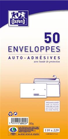 media/pim/50-env-adh-precase-110x220-env-precasees-auto-110x220-cello-x50-3020121689226_0.jpg
