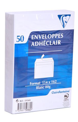 media/pim/50-enveloppes-114-162-80g-50-enveloppes-114-162-80g-3329681593609_0.jpg