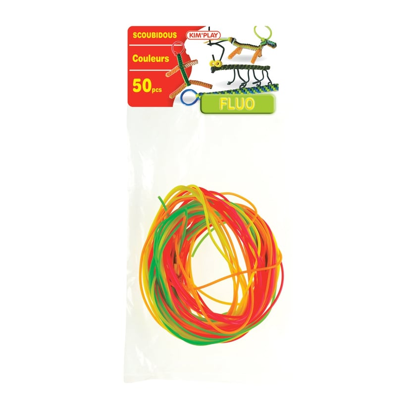 media/pim/50-scoubidou-fluo-3225430002661_0.jpg