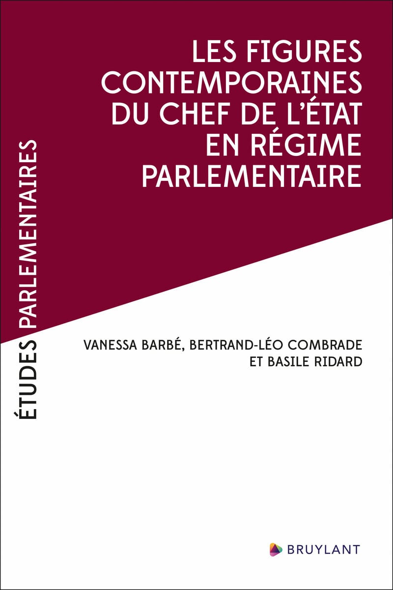 media/pim/5000662_image_type_product_shot_FOUR_non_TRANSCODE_1_FR_86381
