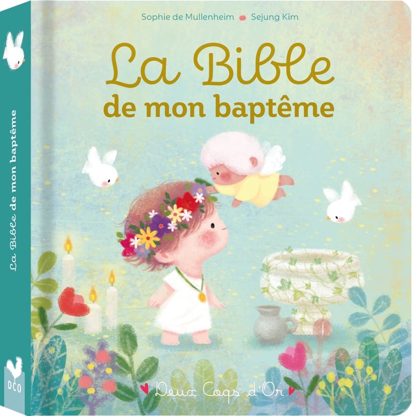 media/pim/5001103_image_type_product_shot_HACHETTE_1_FR_d1c24