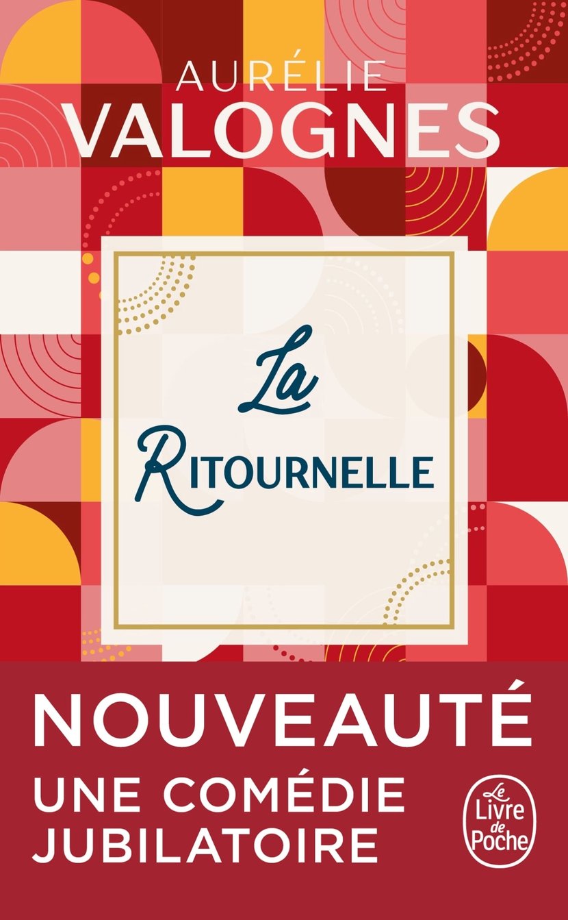 media/pim/5001146_image_type_product_shot_HACHETTE_1_FR_322b0