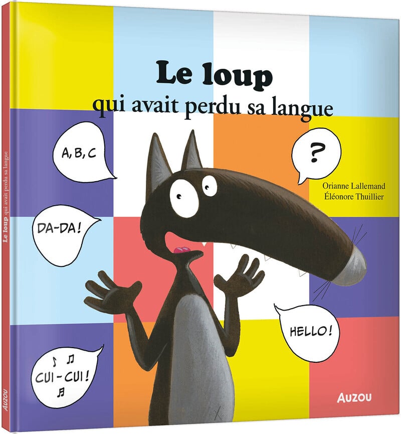 media/pim/5001692_image_type_product_shot_MDS_1_FR_58872