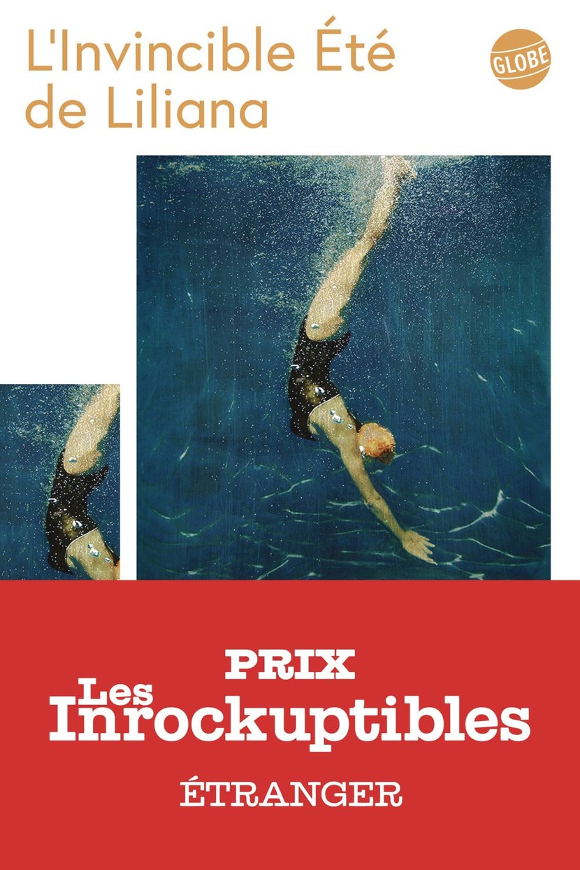 media/pim/5001711_image_type_product_shot_SODIS_1_FR_db020