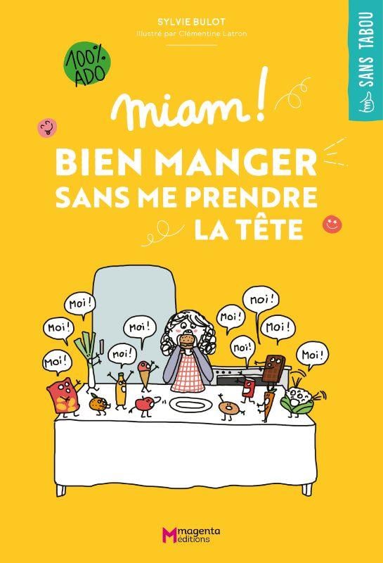 media/pim/5001713_image_type_product_shot_SODIS_1_FR