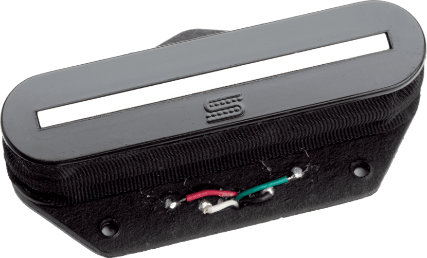 media/pim/5002081_image_type_product_shot_CAMAC_1_FR_73f66