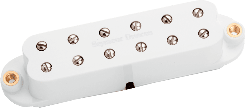 media/pim/5002090_image_type_product_shot_CAMAC_0_FR_276ea