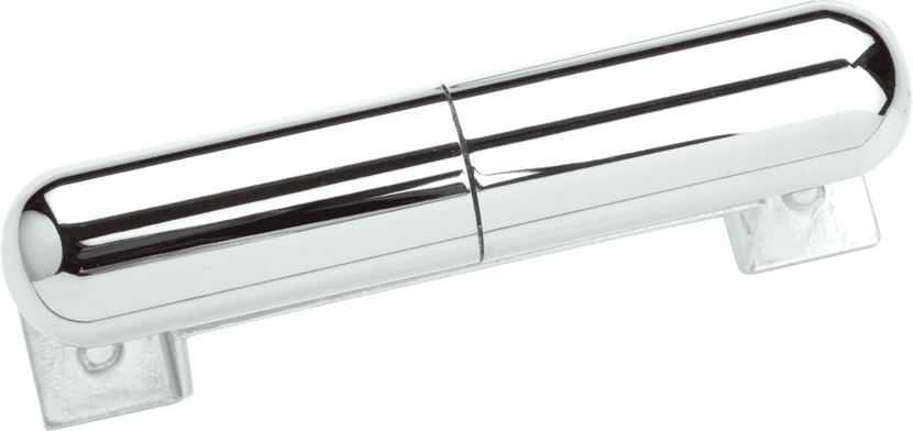 media/pim/5002115_image_type_product_shot_CAMAC_1_FR_5a2ed