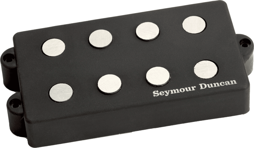 media/pim/5002124_image_type_product_shot_CAMAC_1_FR_ae4bc