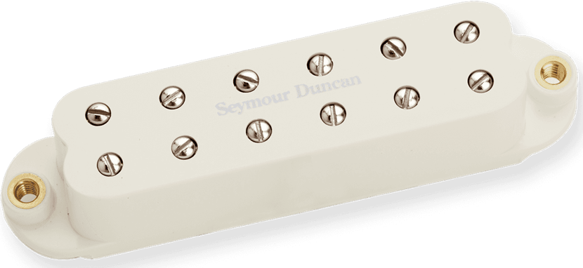 media/pim/5002212_image_type_product_shot_CAMAC_1_FR_c6ce3