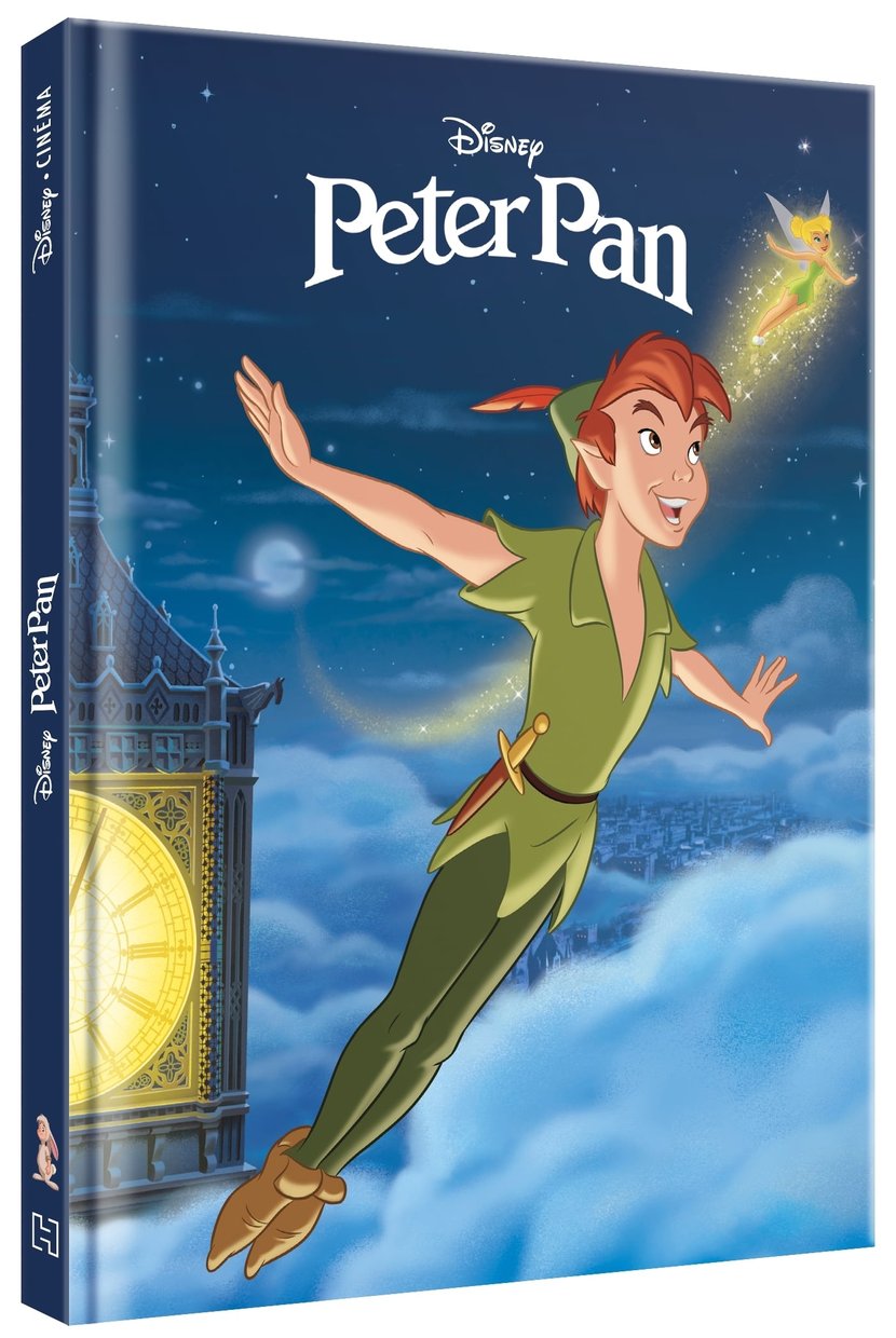 media/pim/5002630_image_type_product_shot_HACHETTE_1_FR_95f33