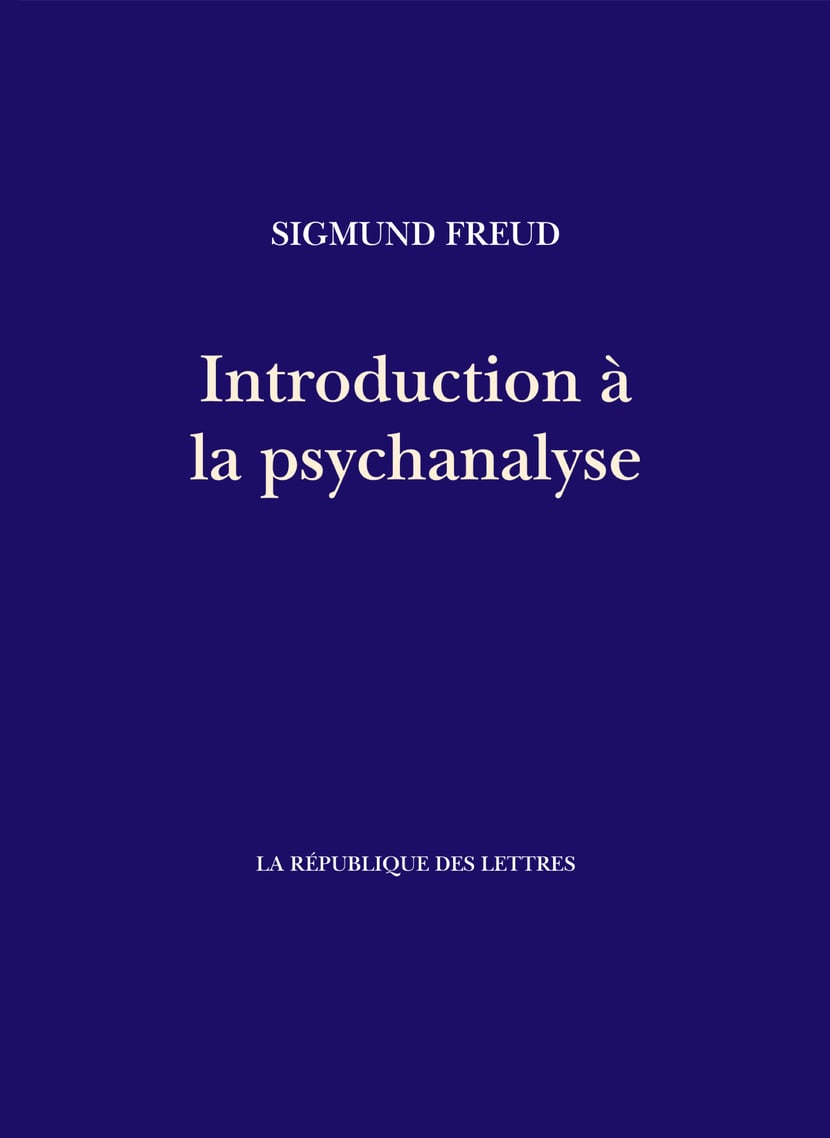 media/pim/5005736_image_type_product_shot_FOUR_non_TRANSCODE_1_FR_22cab