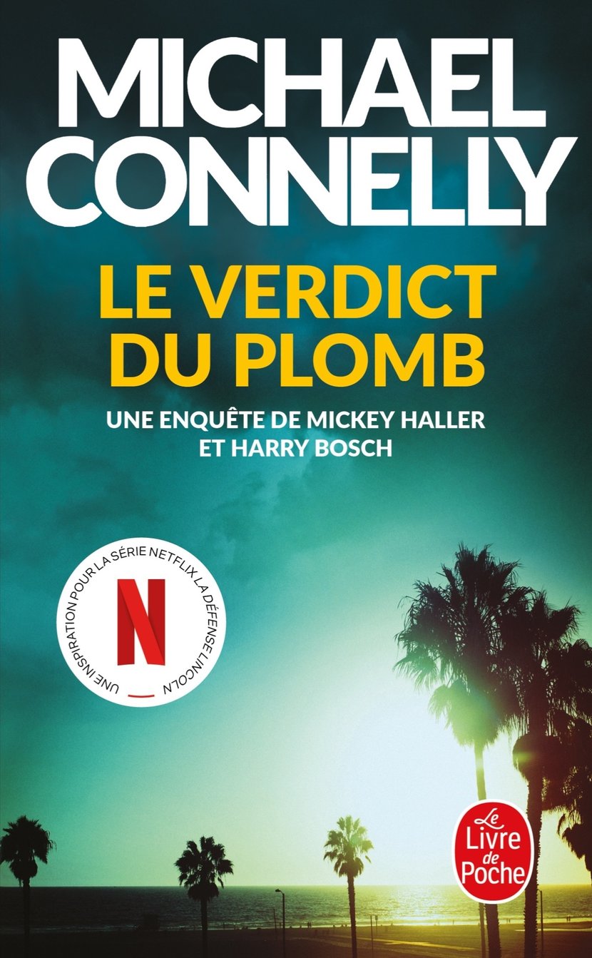 media/pim/5008795_image_type_product_shot_FOUR_non_TRANSCODE_1_FR_cf5be