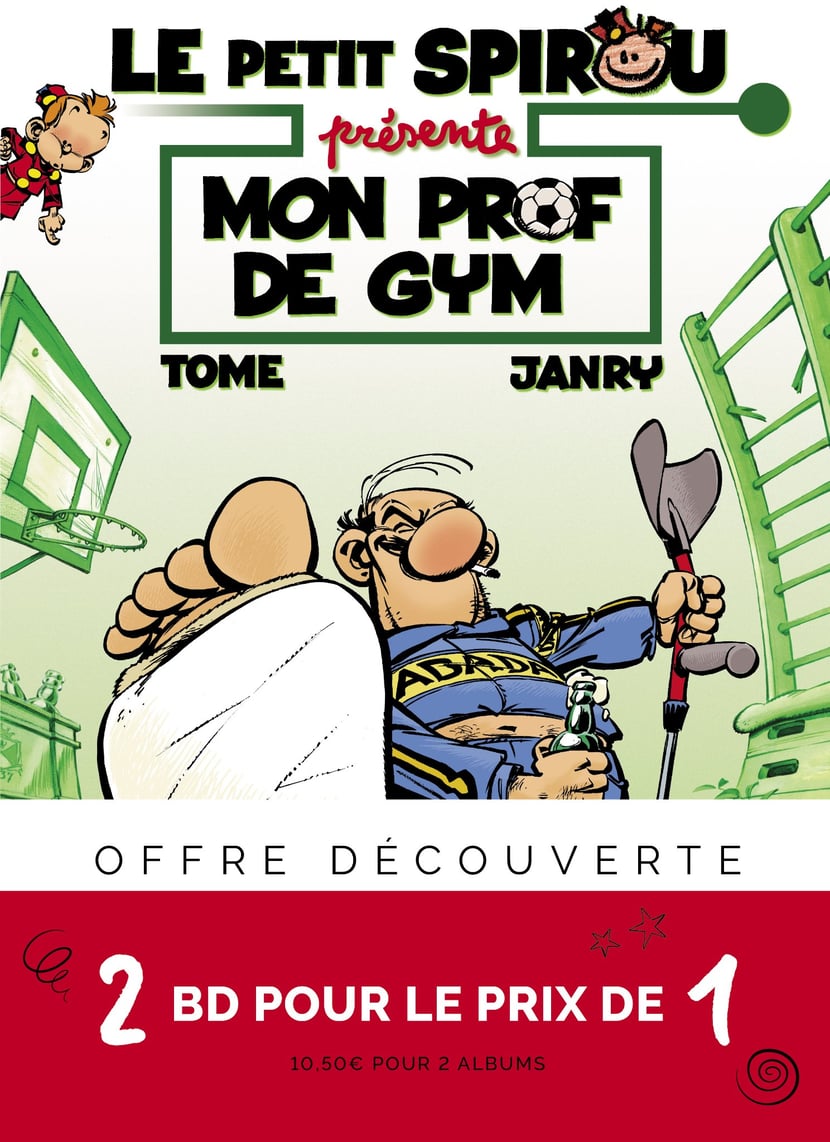 media/pim/5009954_image_type_product_shot_FOUR_non_TRANSCODE_1_FR_89d39