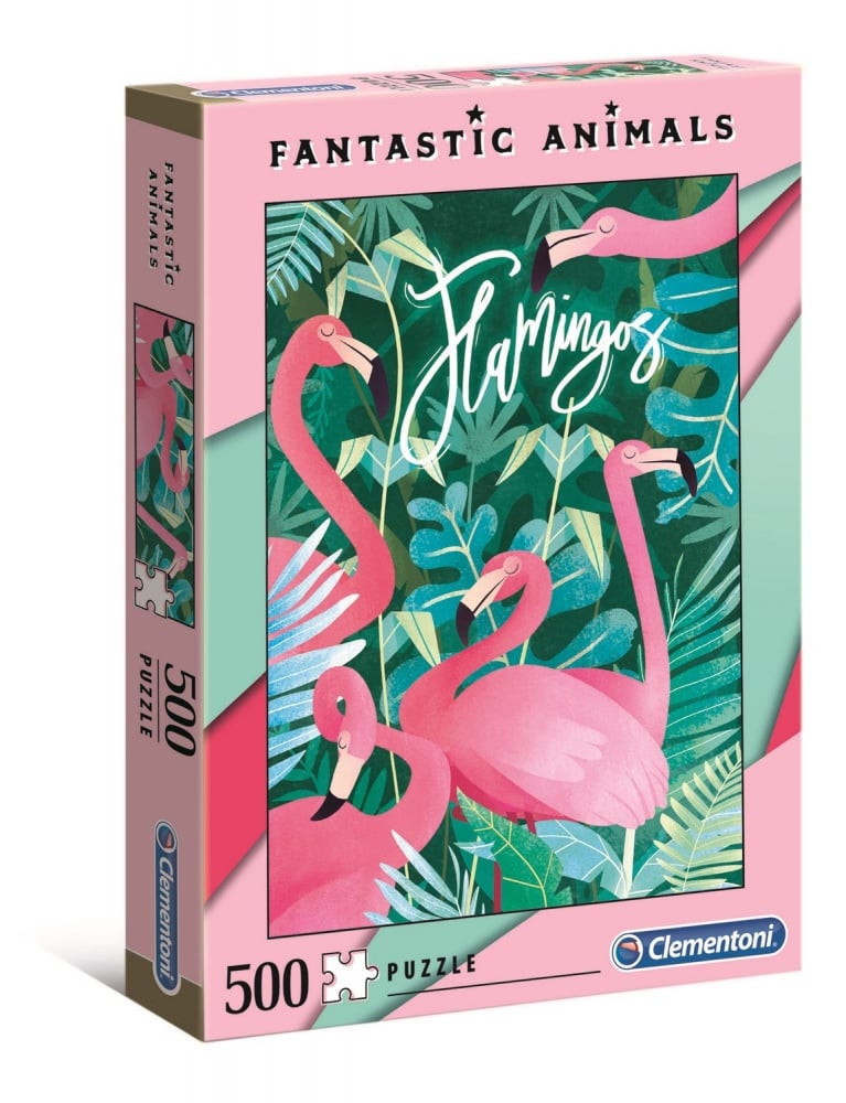 media/pim/500p-flamants-roses-fantastiques-animaux-8005125350674_0.JPG