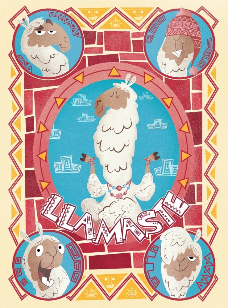 media/pim/500p-paresseux-fantastiques-animaux-8005125350698_1.JPG