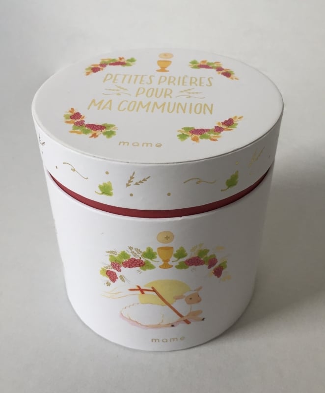 media/pim/5011479_image_type_product_shot_FOUR_non_TRANSCODE_0_FR_c6645