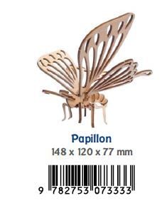 media/pim/5011490_image_type_product_shot_FOUR_non_TRANSCODE_0_FR_7e82a