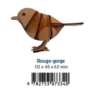 media/pim/5011491_image_type_product_shot_FOUR_non_TRANSCODE_0_FR_45a01
