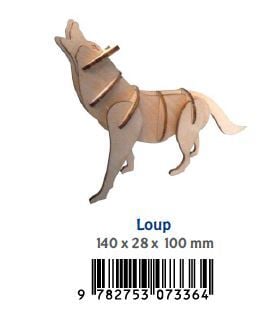 media/pim/5011493_image_type_product_shot_FOUR_non_TRANSCODE_0_FR_1770a