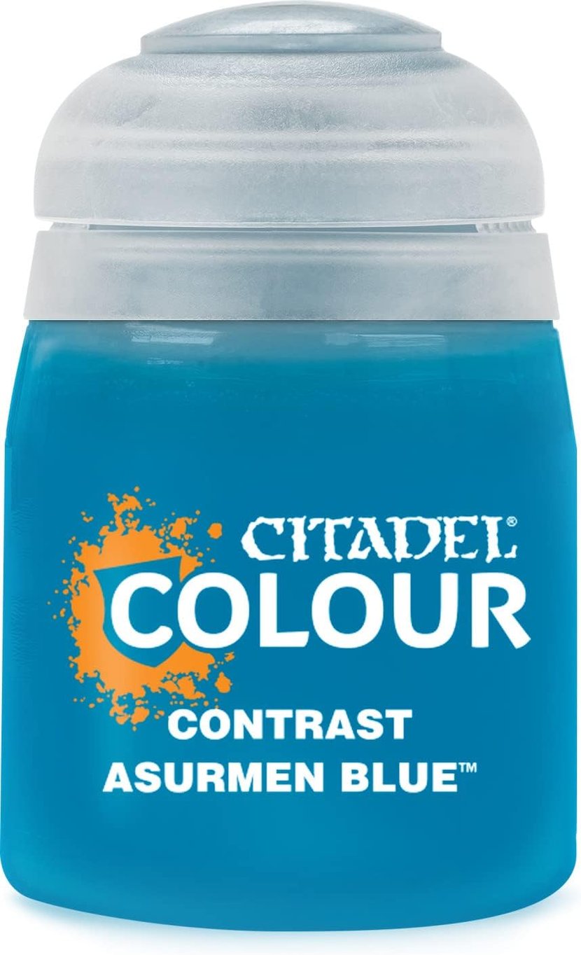 media/pim/5011921145171.jpg