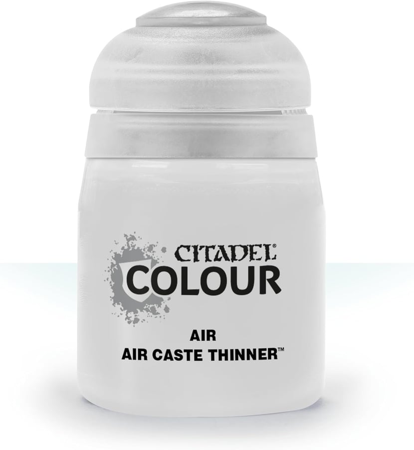 media/pim/5011921183159.jpg