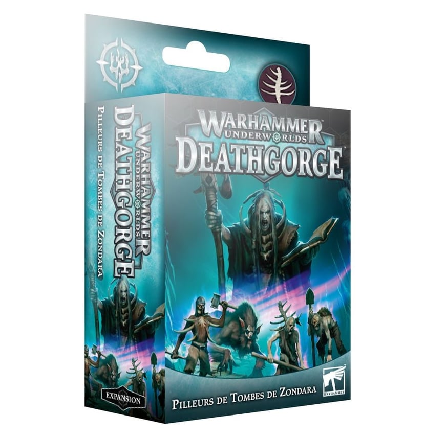 media/pim/5011921203727_8.jpg